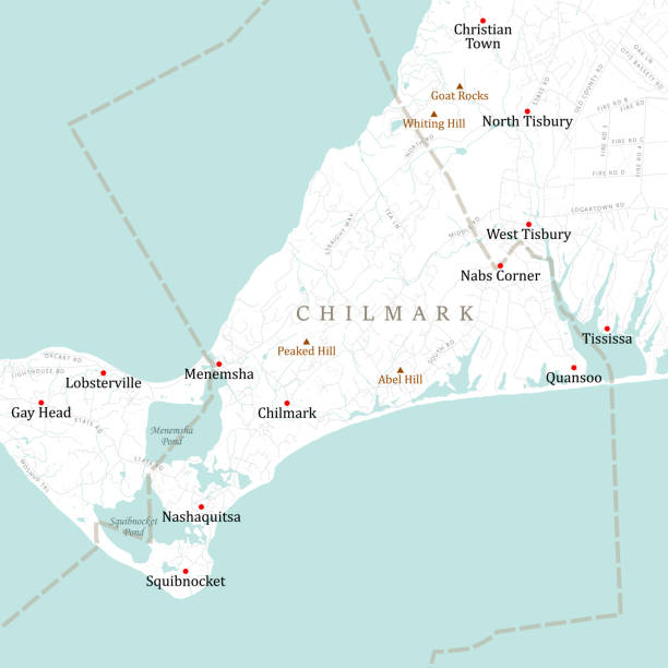 Smart City GIS Portal